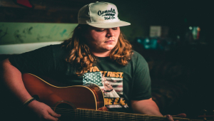 Image of Kolby Cooper (17 and under with guardian)