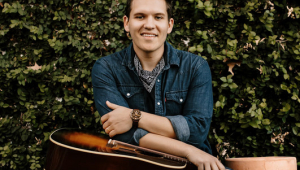 Mason Lively
