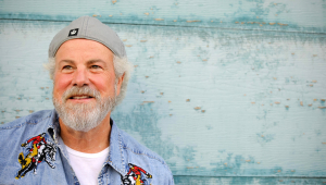 Image of Robert Earl Keen
